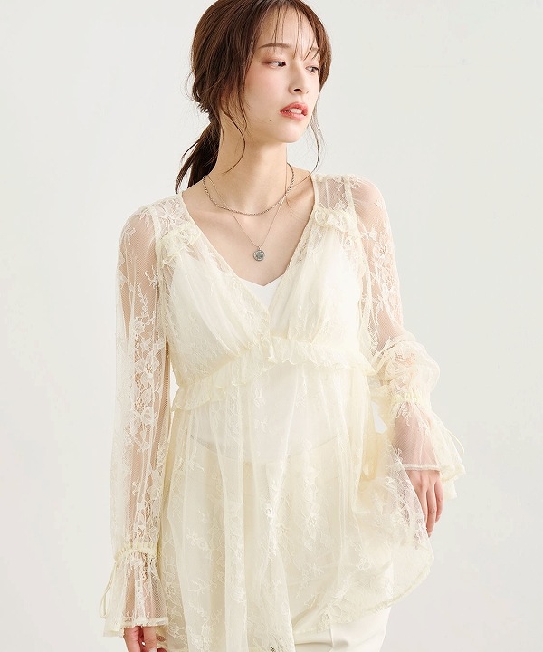 COCODEAL �����ǥ����� �졼���ե쥢�֥饦�� 76118085  /����󥻥������Բľ��� �������ˤ�15���ޤ�¨��ȯ��(���˰ʳ�)��