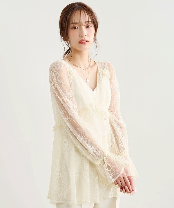 COCODEAL �����ǥ����� �졼���ե쥢�֥饦�� 76118085  /����󥻥������Բľ��� �������ˤ�15���ޤ�¨��ȯ��(���˰ʳ�)��