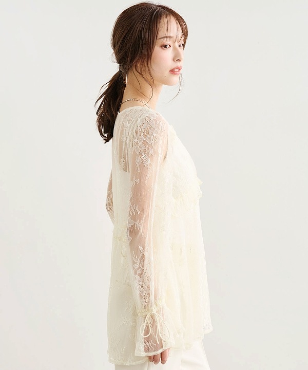 COCODEAL �����ǥ����� �졼���ե쥢�֥饦�� 76118085  /����󥻥������Բľ��� �������ˤ�15���ޤ�¨��ȯ��(���˰ʳ�)��