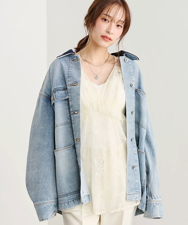 COCODEAL �����ǥ����� �졼���ե쥢�֥饦�� 76118085  /����󥻥������Բľ��� �������ˤ�15���ޤ�¨��ȯ��(���˰ʳ�)��