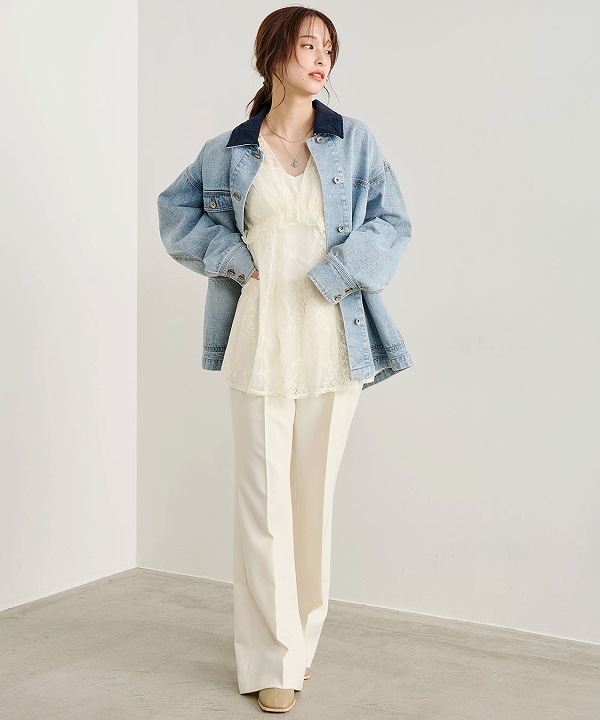 COCODEAL �����ǥ����� �졼���ե쥢�֥饦�� 76118085  /����󥻥������Բľ��� �������ˤ�15���ޤ�¨��ȯ��(���˰ʳ�)��