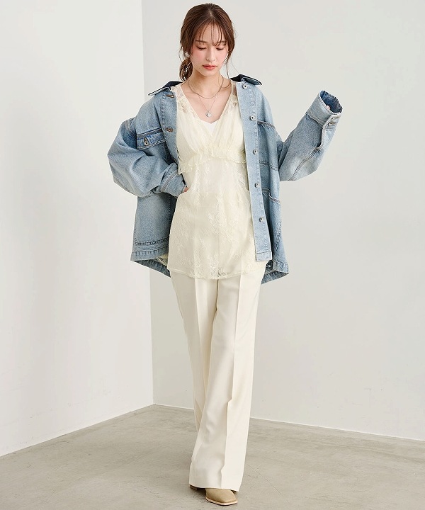 COCODEAL �����ǥ����� �졼���ե쥢�֥饦�� 76118085  /����󥻥������Բľ��� �������ˤ�15���ޤ�¨��ȯ��(���˰ʳ�)��