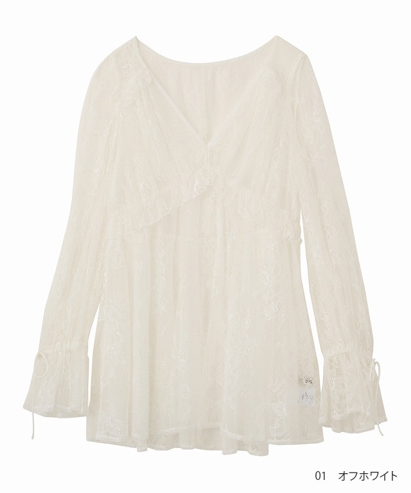 COCODEAL �����ǥ����� �졼���ե쥢�֥饦�� 76118085  /����󥻥������Բľ��� �������ˤ�15���ޤ�¨��ȯ��(���˰ʳ�)��