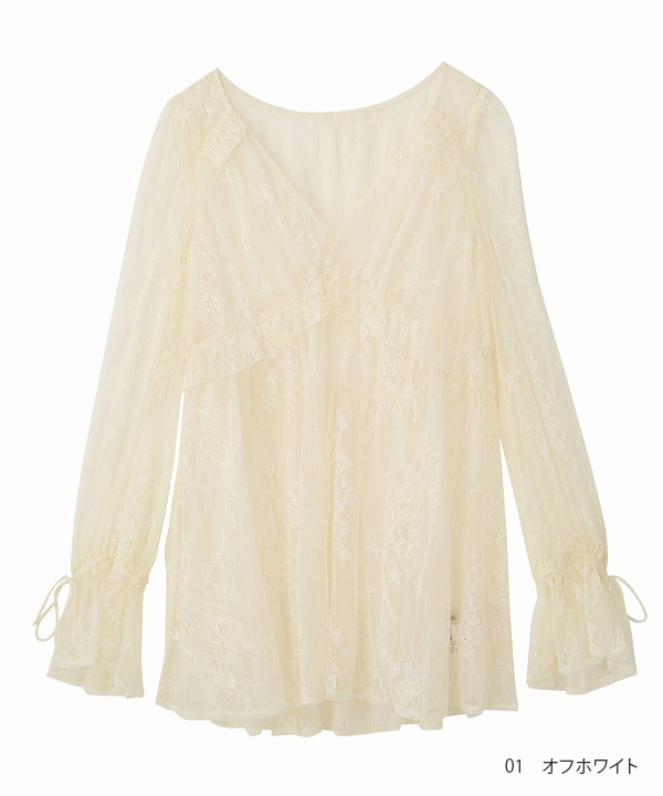 COCODEAL �����ǥ����� �졼���ե쥢�֥饦�� 76118085  /����󥻥������Բľ��� �������ˤ�15���ޤ�¨��ȯ��(���˰ʳ�)��