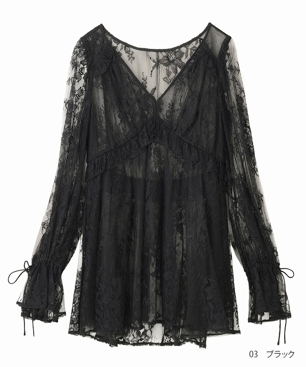 COCODEAL �����ǥ����� �졼���ե쥢�֥饦�� 76118085  /����󥻥������Բľ��� �������ˤ�15���ޤ�¨��ȯ��(���˰ʳ�)��