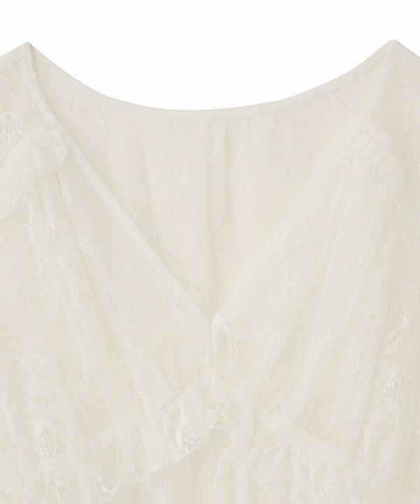 COCODEAL �����ǥ����� �졼���ե쥢�֥饦�� 76118085  /����󥻥������Բľ��� �������ˤ�15���ޤ�¨��ȯ��(���˰ʳ�)��