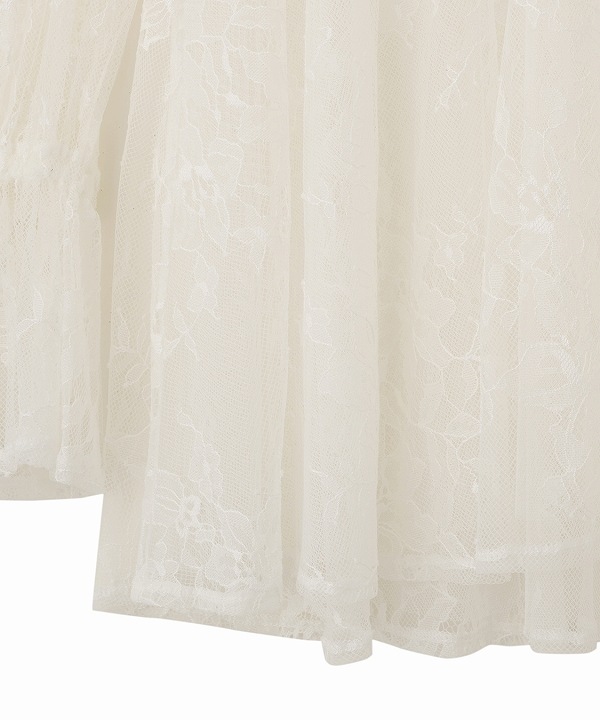 COCODEAL �����ǥ����� �졼���ե쥢�֥饦�� 76118085  /����󥻥������Բľ��� �������ˤ�15���ޤ�¨��ȯ��(���˰ʳ�)��