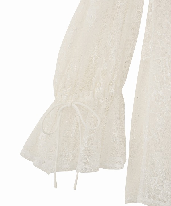 COCODEAL �����ǥ����� �졼���ե쥢�֥饦�� 76118085  /����󥻥������Բľ��� �������ˤ�15���ޤ�¨��ȯ��(���˰ʳ�)��