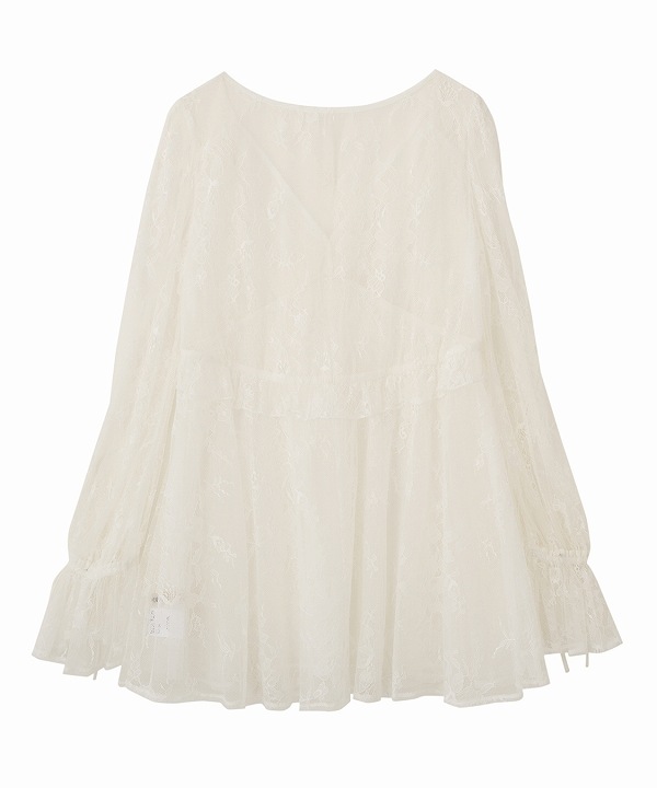 COCODEAL �����ǥ����� �졼���ե쥢�֥饦�� 76118085  /����󥻥������Բľ��� �������ˤ�15���ޤ�¨��ȯ��(���˰ʳ�)��