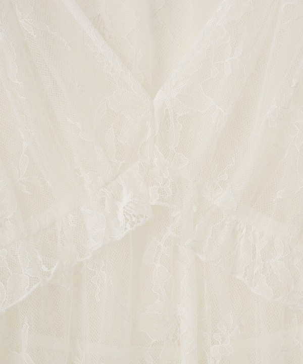 COCODEAL �����ǥ����� �졼���ե쥢�֥饦�� 76118085  /����󥻥������Բľ��� �������ˤ�15���ޤ�¨��ȯ��(���˰ʳ�)��