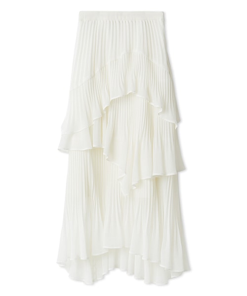 �ڴ��ָ���10%OFF��SNIDEL ���ʥ��ǥ�  Sustainable�ץ꡼�ĥƥ������ɥ������� SWFS261070  /����󥻥������Բľ��ʡ������ˤ�15���ޤ�¨��ȯ��(���˰ʳ�)��