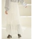 �ڴ��ָ���10%OFF��SNIDEL ���ʥ��ǥ�  Sustainable�ץ꡼�ĥƥ������ɥ������� SWFS261070  /����󥻥������Բľ��ʡ������ˤ�15���ޤ�¨��ȯ��(���˰ʳ�)��