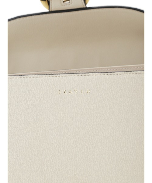 ��SALE50%OFF��FRAY I.D �ե쥤�����ǥ���  �ȥ�ڡ����ե�åץХå���Хå� FWGB261322  /����󥻥������Բľ��� �������ˤ�15���ޤ�¨��ȯ��(���˰ʳ�)��