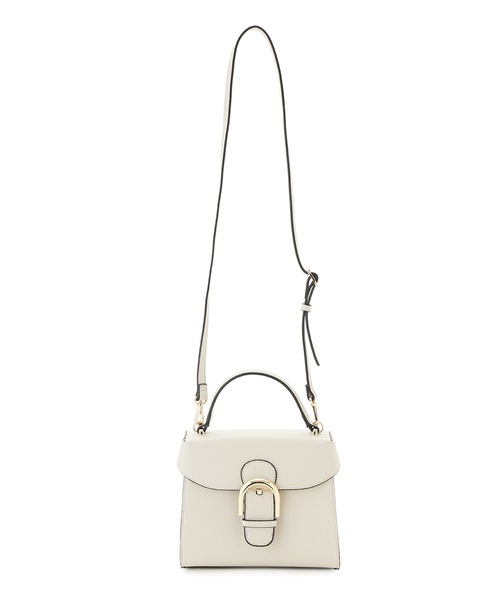 ��SALE50%OFF��FRAY I.D �ե쥤�����ǥ���  �ȥ�ڡ����ե�åץХå���Хå� FWGB261322  /����󥻥������Բľ��� �������ˤ�15���ޤ�¨��ȯ��(���˰ʳ�)��