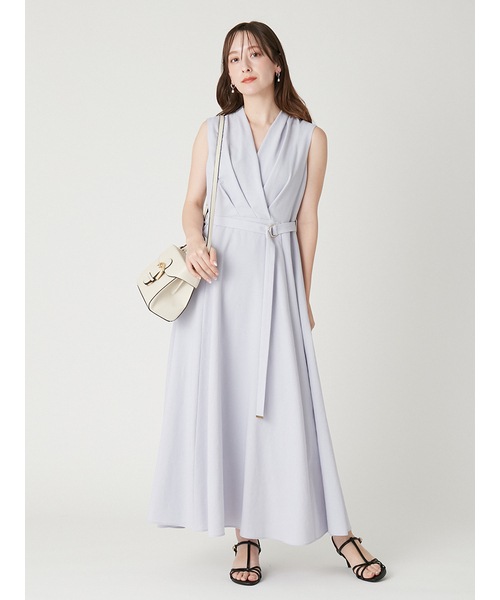 ��SALE50%OFF��FRAY I.D �ե쥤�����ǥ���  �ȥ�ڡ����ե�åץХå���Хå� FWGB261322  /����󥻥������Բľ��� �������ˤ�15���ޤ�¨��ȯ��(���˰ʳ�)��
