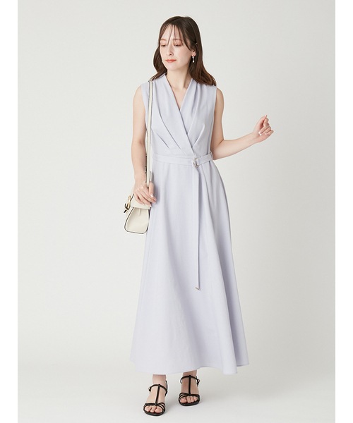 ��SALE50%OFF��FRAY I.D �ե쥤�����ǥ���  �ȥ�ڡ����ե�åץХå���Хå� FWGB261322  /����󥻥������Բľ��� �������ˤ�15���ޤ�¨��ȯ��(���˰ʳ�)��