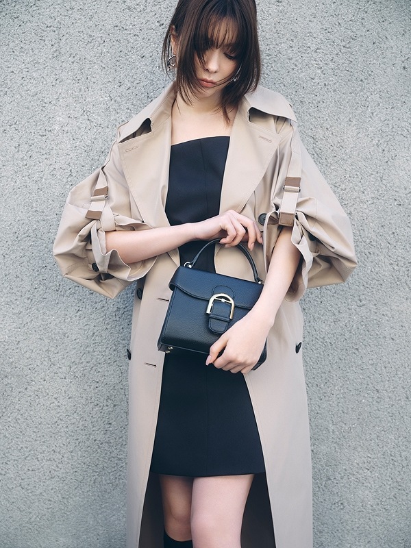 ��SALE50%OFF��FRAY I.D �ե쥤�����ǥ���  �ȥ�ڡ����ե�åץХå���Хå� FWGB261322  /����󥻥������Բľ��� �������ˤ�15���ޤ�¨��ȯ��(���˰ʳ�)��