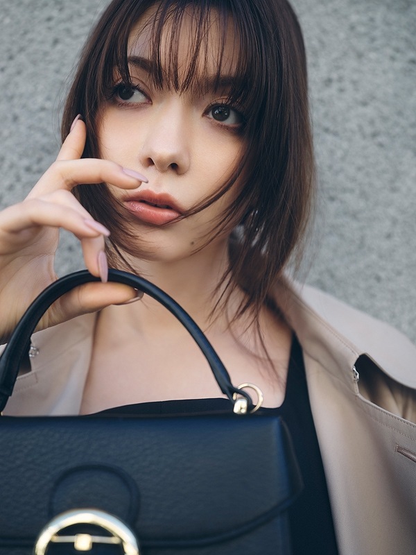 ��SALE50%OFF��FRAY I.D �ե쥤�����ǥ���  �ȥ�ڡ����ե�åץХå���Хå� FWGB261322  /����󥻥������Բľ��� �������ˤ�15���ޤ�¨��ȯ��(���˰ʳ�)��
