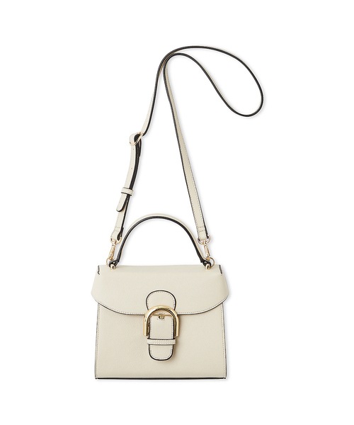 ��SALE50%OFF��FRAY I.D �ե쥤�����ǥ���  �ȥ�ڡ����ե�åץХå���Хå� FWGB261322  /����󥻥������Բľ��� �������ˤ�15���ޤ�¨��ȯ��(���˰ʳ�)��