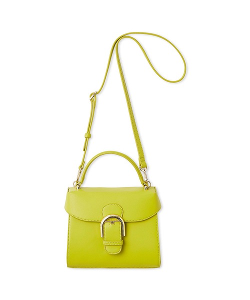 ��SALE50%OFF��FRAY I.D �ե쥤�����ǥ���  �ȥ�ڡ����ե�åץХå���Хå� FWGB261322  /����󥻥������Բľ��� �������ˤ�15���ޤ�¨��ȯ��(���˰ʳ�)��