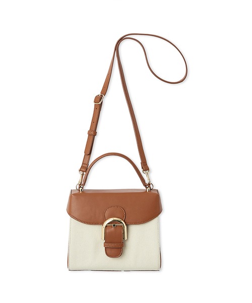 ��SALE50%OFF��FRAY I.D �ե쥤�����ǥ���  �ȥ�ڡ����ե�åץХå���Хå� FWGB261322  /����󥻥������Բľ��� �������ˤ�15���ޤ�¨��ȯ��(���˰ʳ�)��
