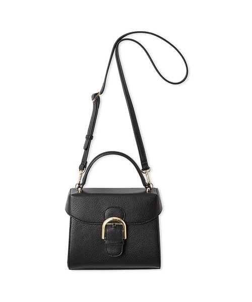 ��SALE50%OFF��FRAY I.D �ե쥤�����ǥ���  �ȥ�ڡ����ե�åץХå���Хå� FWGB261322  /����󥻥������Բľ��� �������ˤ�15���ޤ�¨��ȯ��(���˰ʳ�)��