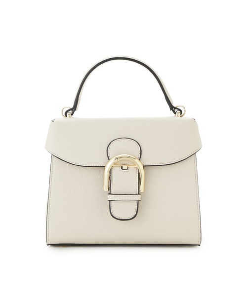 ��SALE50%OFF��FRAY I.D �ե쥤�����ǥ���  �ȥ�ڡ����ե�åץХå���Хå� FWGB261322  /����󥻥������Բľ��� �������ˤ�15���ޤ�¨��ȯ��(���˰ʳ�)��