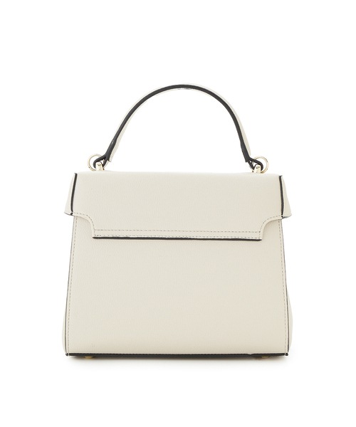 ��SALE50%OFF��FRAY I.D �ե쥤�����ǥ���  �ȥ�ڡ����ե�åץХå���Хå� FWGB261322  /����󥻥������Բľ��� �������ˤ�15���ޤ�¨��ȯ��(���˰ʳ�)��