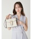 ��SALE50%OFF��FRAY I.D �ե쥤�����ǥ���  �ȥ�ڡ����ե�åץХå���Хå� FWGB261322  /����󥻥������Բľ��� �������ˤ�15���ޤ�¨��ȯ��(���˰ʳ�)��