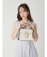 ��SALE50%OFF��FRAY I.D �ե쥤�����ǥ���  �ȥ�ڡ����ե�åץХå���Хå� FWGB261322  /����󥻥������Բľ��� �������ˤ�15���ޤ�¨��ȯ��(���˰ʳ�)��
