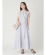 ��SALE50%OFF��FRAY I.D �ե쥤�����ǥ���  �ȥ�ڡ����ե�åץХå���Хå� FWGB261322  /����󥻥������Բľ��� �������ˤ�15���ޤ�¨��ȯ��(���˰ʳ�)��