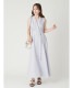 ��SALE50%OFF��FRAY I.D �ե쥤�����ǥ���  �ȥ�ڡ����ե�åץХå���Хå� FWGB261322  /����󥻥������Բľ��� �������ˤ�15���ޤ�¨��ȯ��(���˰ʳ�)��