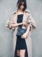 ��SALE50%OFF��FRAY I.D �ե쥤�����ǥ���  �ȥ�ڡ����ե�åץХå���Хå� FWGB261322  /����󥻥������Բľ��� �������ˤ�15���ޤ�¨��ȯ��(���˰ʳ�)��
