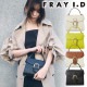 ��SALE50%OFF��FRAY I.D �ե쥤�����ǥ���  �ȥ�ڡ����ե�åץХå���Хå� FWGB261322  /����󥻥������Բľ��� �������ˤ�15���ޤ�¨��ȯ��(���˰ʳ�)��