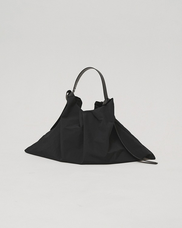 ��ͽ���ʡ�TODAYFUL �ȥ��ǥ��ե�  Leatherbelt Shoulder Bag 12621010 9�����10��������ͽ�� /����󥻥������Բľ���