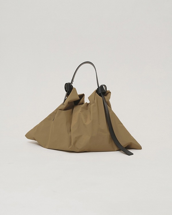 ��ͽ���ʡ�TODAYFUL �ȥ��ǥ��ե�  Leatherbelt Shoulder Bag 12621010 9�����10��������ͽ�� /����󥻥������Բľ���