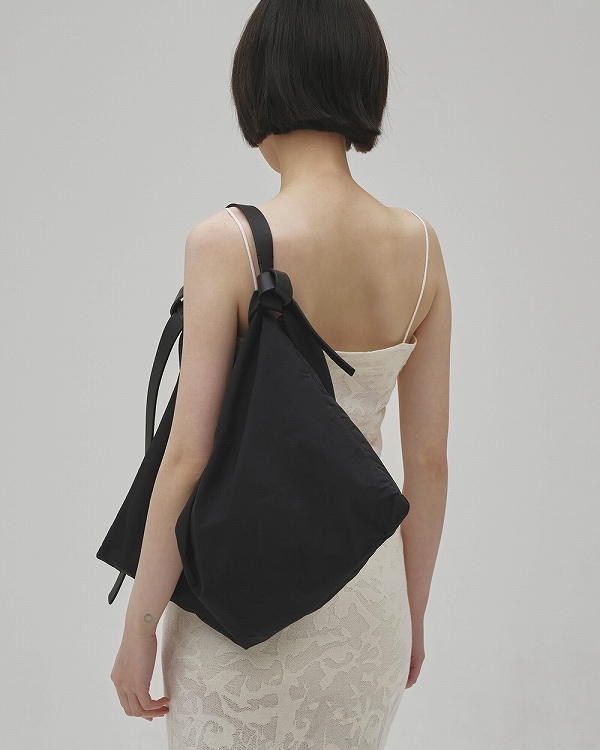 ��ͽ���ʡ�TODAYFUL �ȥ��ǥ��ե�  Leatherbelt Shoulder Bag 12621010 9�����10��������ͽ�� /����󥻥������Բľ���