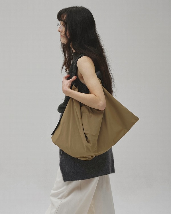 ��ͽ���ʡ�TODAYFUL �ȥ��ǥ��ե�  Leatherbelt Shoulder Bag 12621010 9�����10��������ͽ�� /����󥻥������Բľ���
