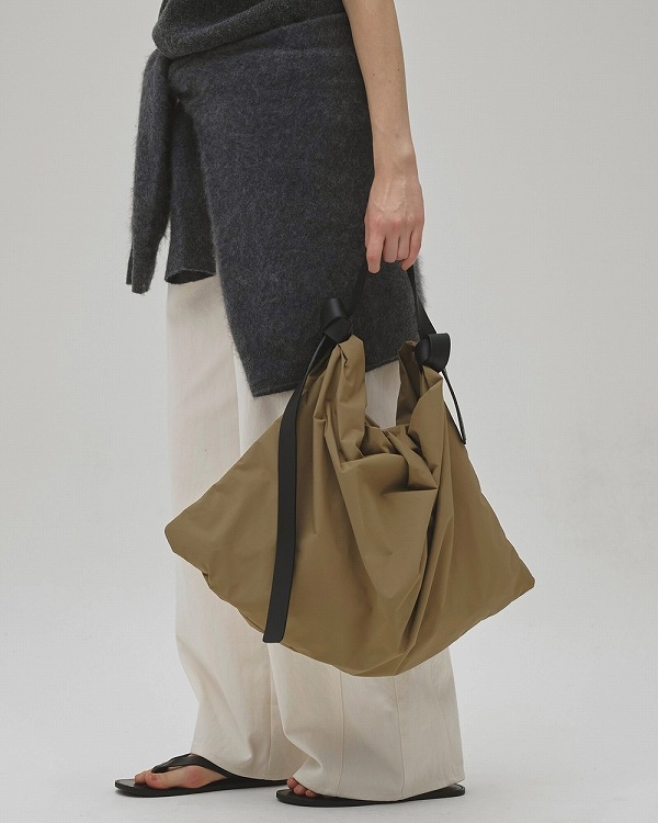 ��ͽ���ʡ�TODAYFUL �ȥ��ǥ��ե�  Leatherbelt Shoulder Bag 12621010 9�����10��������ͽ�� /����󥻥������Բľ���
