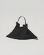 ��ͽ���ʡ�TODAYFUL �ȥ��ǥ��ե�  Leatherbelt Shoulder Bag 12621010 9�����10��������ͽ�� /����󥻥������Բľ���