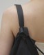 ��ͽ���ʡ�TODAYFUL �ȥ��ǥ��ե�  Leatherbelt Shoulder Bag 12621010 9�����10��������ͽ�� /����󥻥������Բľ���