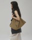 ��ͽ���ʡ�TODAYFUL �ȥ��ǥ��ե�  Leatherbelt Shoulder Bag 12621010 9�����10��������ͽ�� /����󥻥������Բľ���