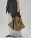 ��ͽ���ʡ�TODAYFUL �ȥ��ǥ��ե�  Leatherbelt Shoulder Bag 12621010 9�����10��������ͽ�� /����󥻥������Բľ���