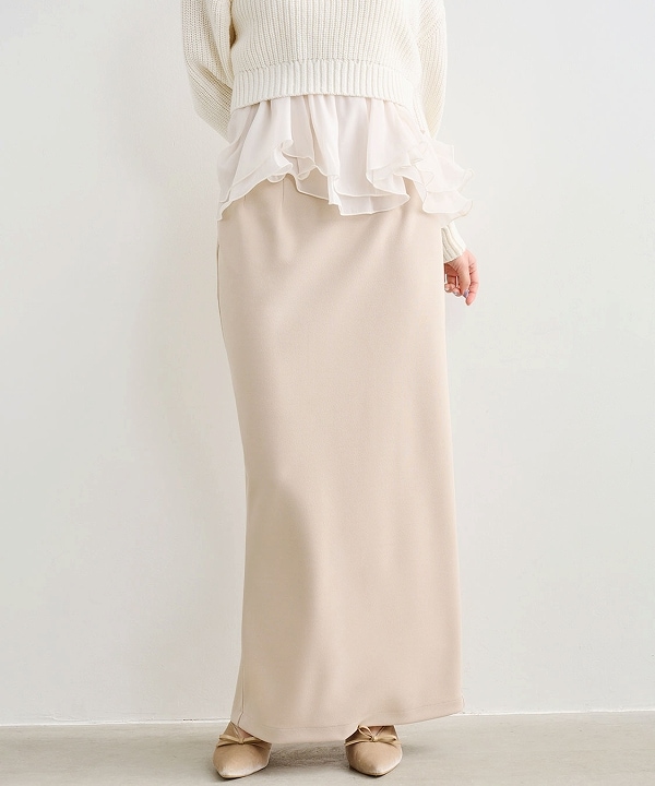 ��SALE40%OFF��COCODEAL �����ǥ����� ���åȥʥ����������� 76217254  /����󥻥������Բľ��ʡ������ˤ�15���ޤ�¨��ȯ��(���˰ʳ�)��