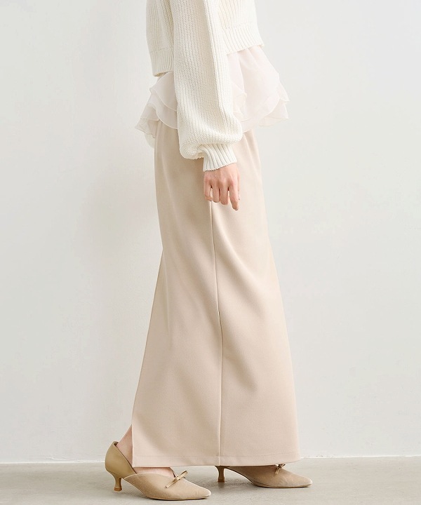 ��SALE40%OFF��COCODEAL �����ǥ����� ���åȥʥ����������� 76217254  /����󥻥������Բľ��ʡ������ˤ�15���ޤ�¨��ȯ��(���˰ʳ�)��