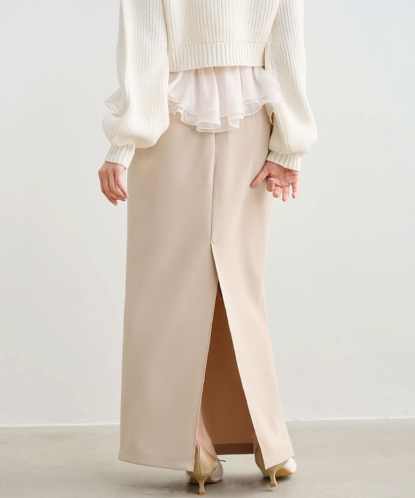 ��SALE40%OFF��COCODEAL �����ǥ����� ���åȥʥ����������� 76217254  /����󥻥������Բľ��ʡ������ˤ�15���ޤ�¨��ȯ��(���˰ʳ�)��