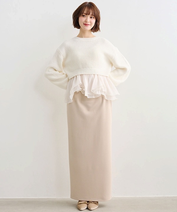 ��SALE40%OFF��COCODEAL �����ǥ����� ���åȥʥ����������� 76217254  /����󥻥������Բľ��ʡ������ˤ�15���ޤ�¨��ȯ��(���˰ʳ�)��