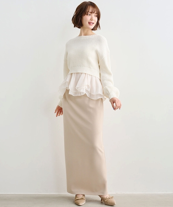 ��SALE40%OFF��COCODEAL �����ǥ����� ���åȥʥ����������� 76217254  /����󥻥������Բľ��ʡ������ˤ�15���ޤ�¨��ȯ��(���˰ʳ�)��