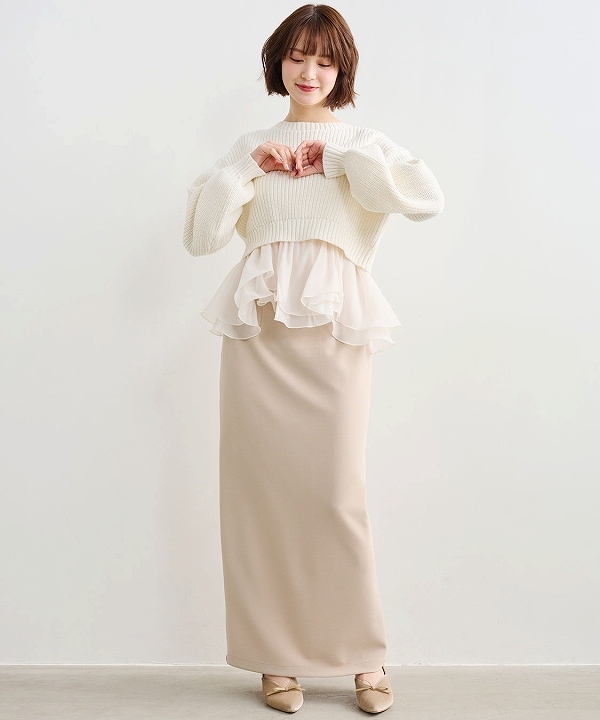 ��SALE40%OFF��COCODEAL �����ǥ����� ���åȥʥ����������� 76217254  /����󥻥������Բľ��ʡ������ˤ�15���ޤ�¨��ȯ��(���˰ʳ�)��