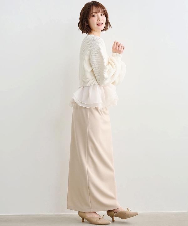 ��SALE40%OFF��COCODEAL �����ǥ����� ���åȥʥ����������� 76217254  /����󥻥������Բľ��ʡ������ˤ�15���ޤ�¨��ȯ��(���˰ʳ�)��